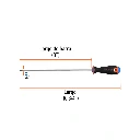 DP-1-8X8B+FC2.webp