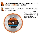 ST-1260EX+FC1.webp