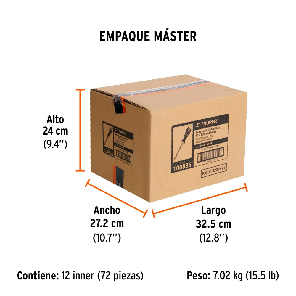 DP-3-16X4B+EM1.webp