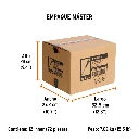 DP-3-16X4B+EM1.webp