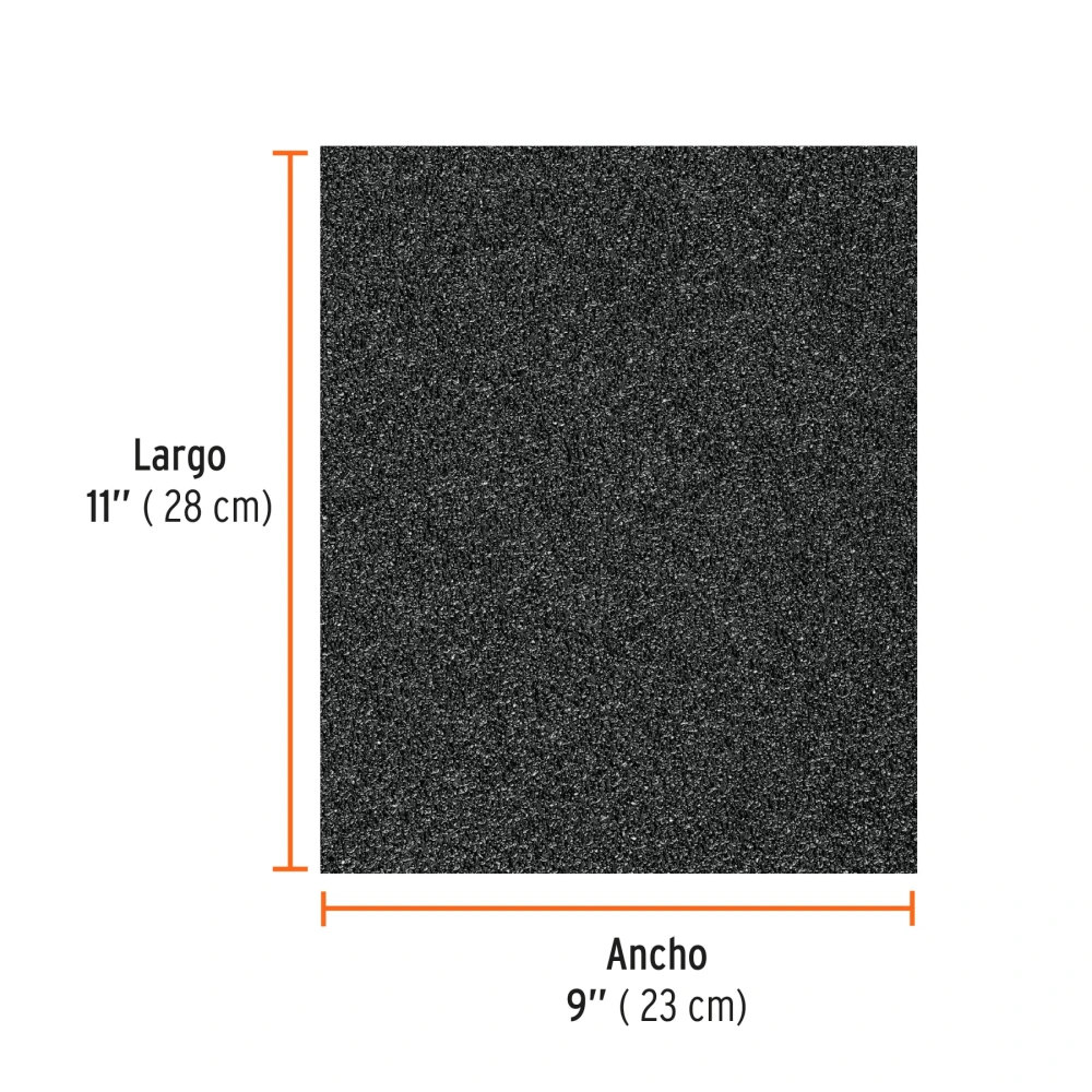 LIAG-100+D2.webp
