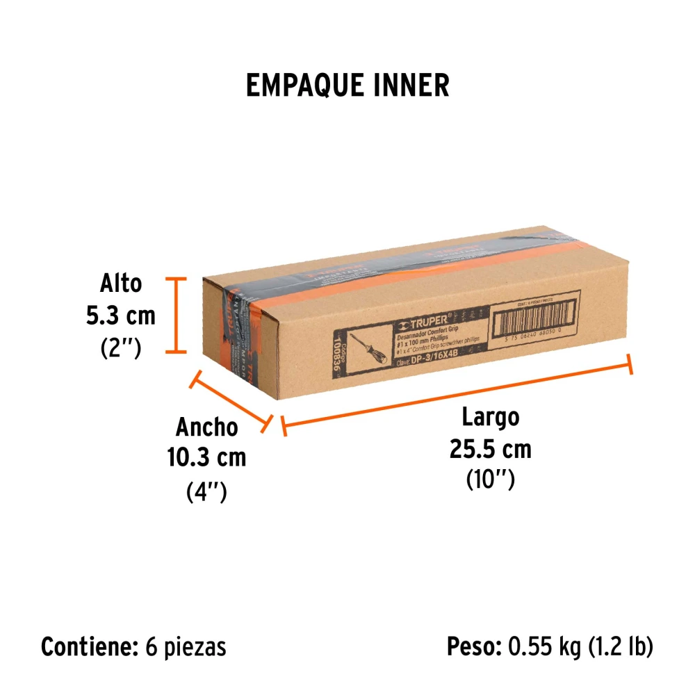 DP-3-16X4B+EI1.webp