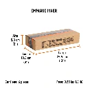 DP-3-16X4B+EI1.webp
