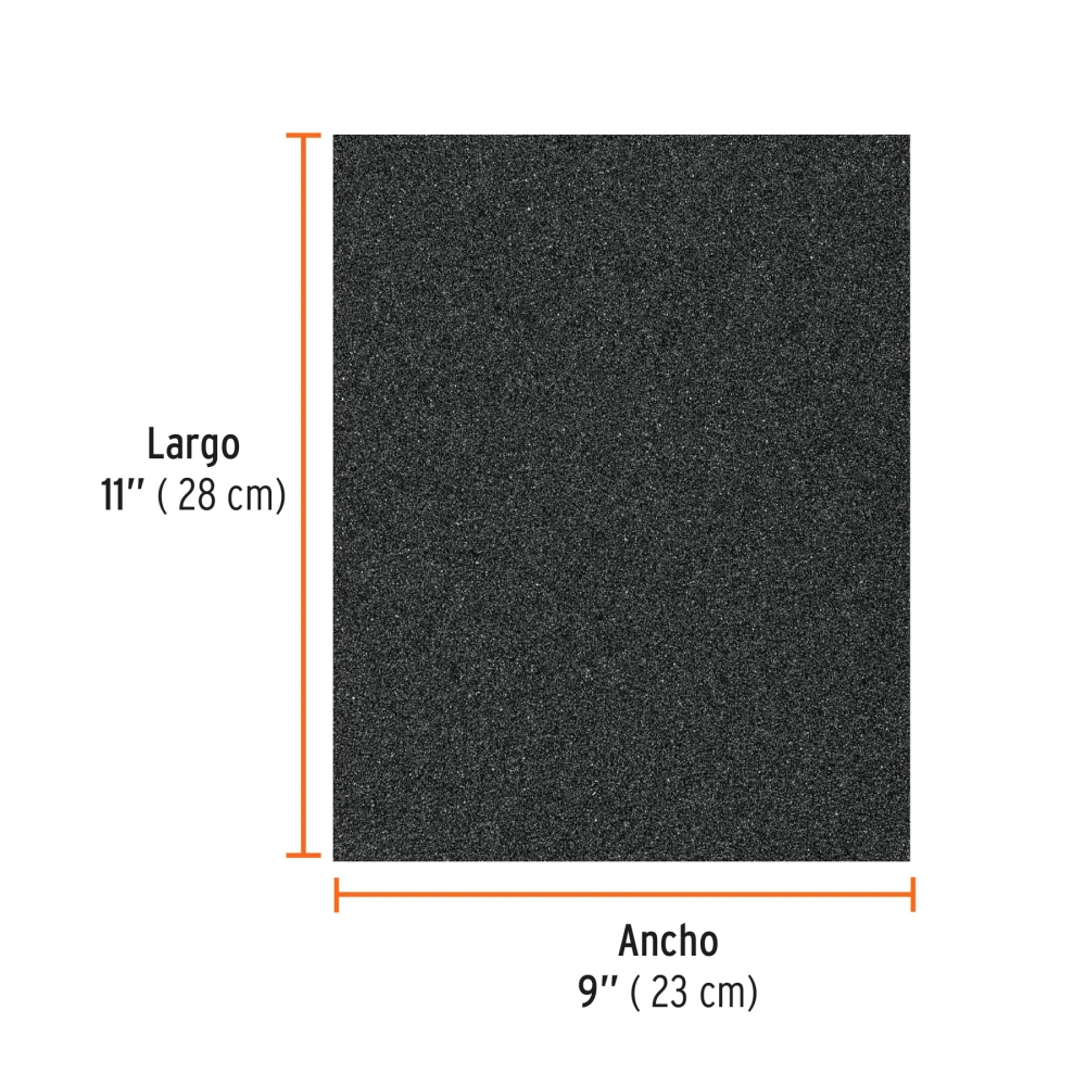 LIAG-150+D2.webp