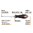 DP-3-16X4B+FC1.webp