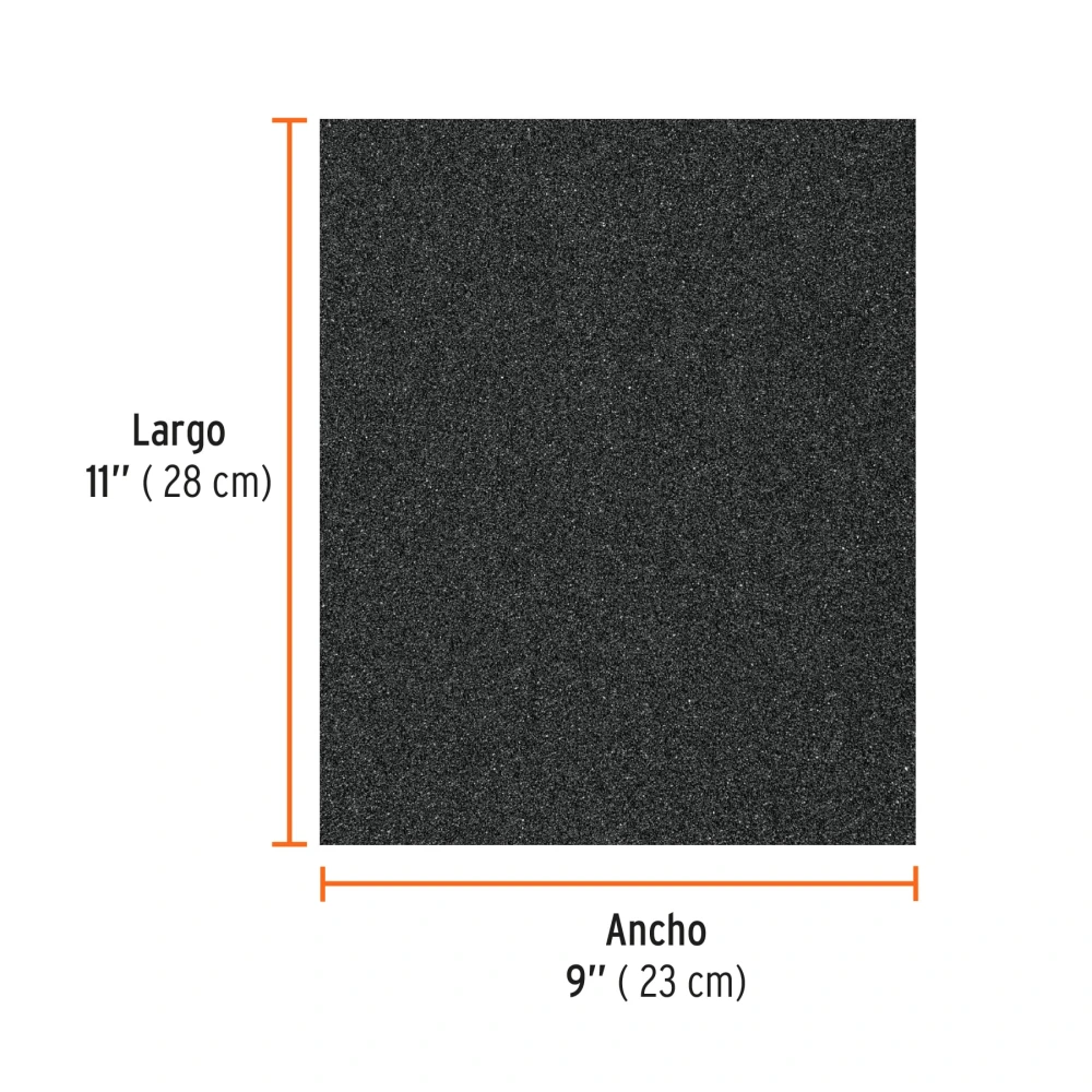 LIAG-180+D2.webp