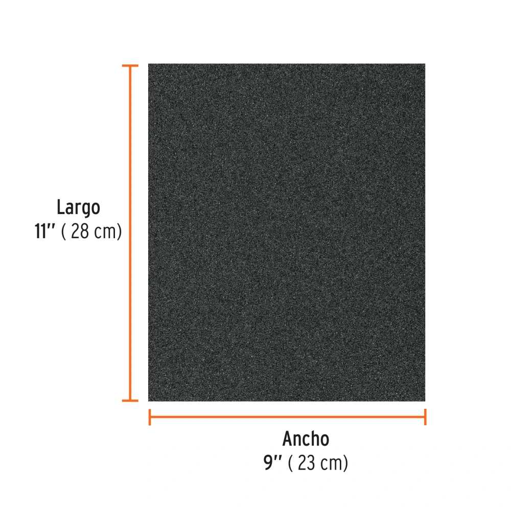 LIAG-220+D2.webp