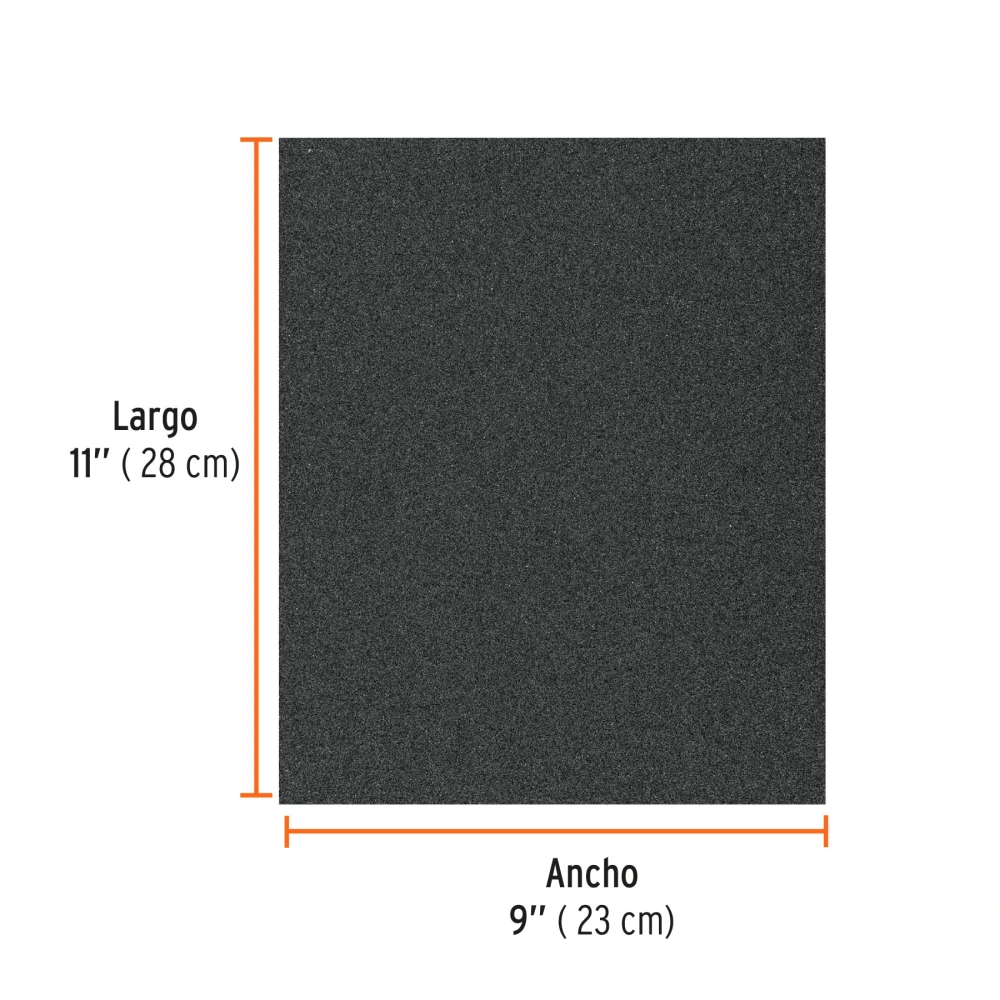 LIAG-280+D2.webp