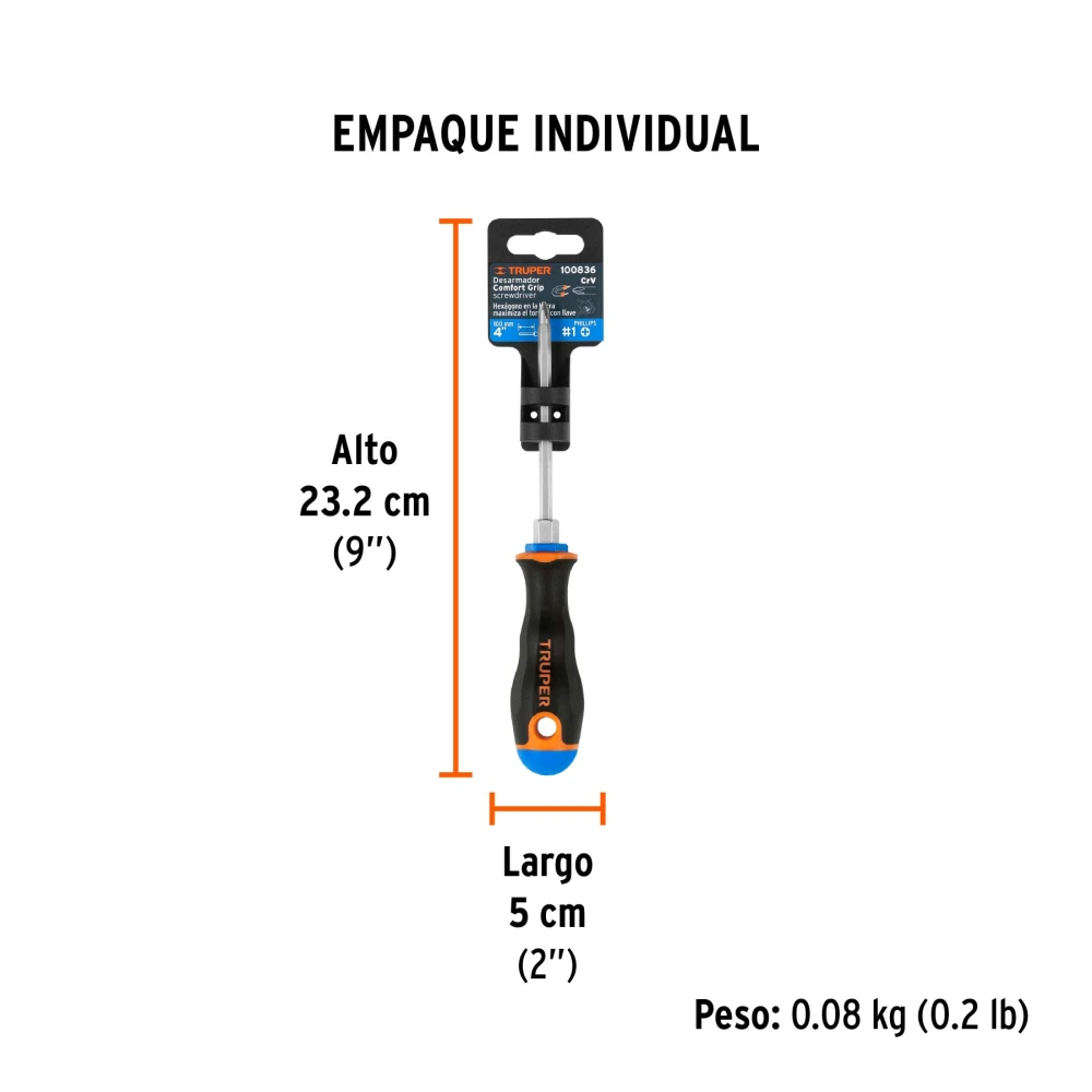 DP-3-16X4B+EIND1.webp