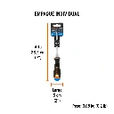 DP-3-16X4B+EIND1.webp