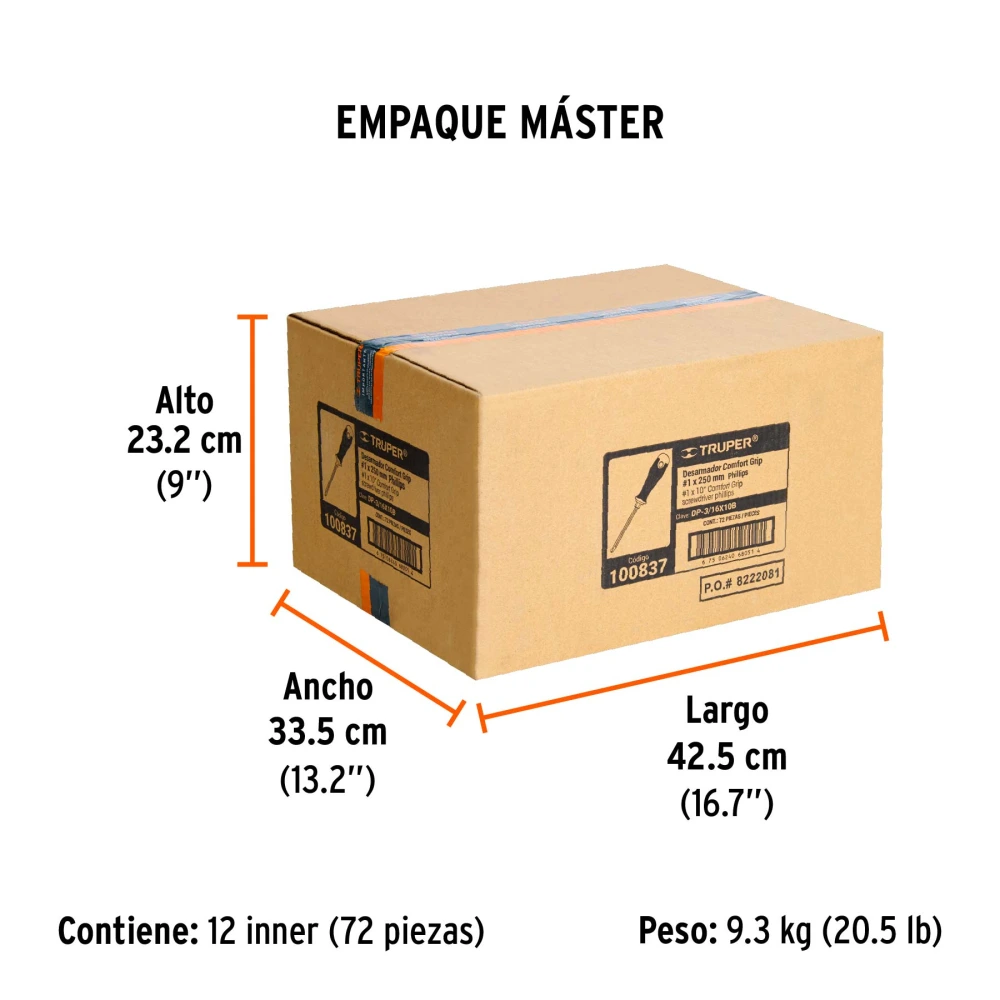 DP-3-16X10B+EM1.webp