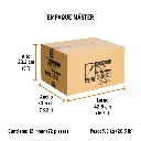 DP-3-16X10B+EM1.webp