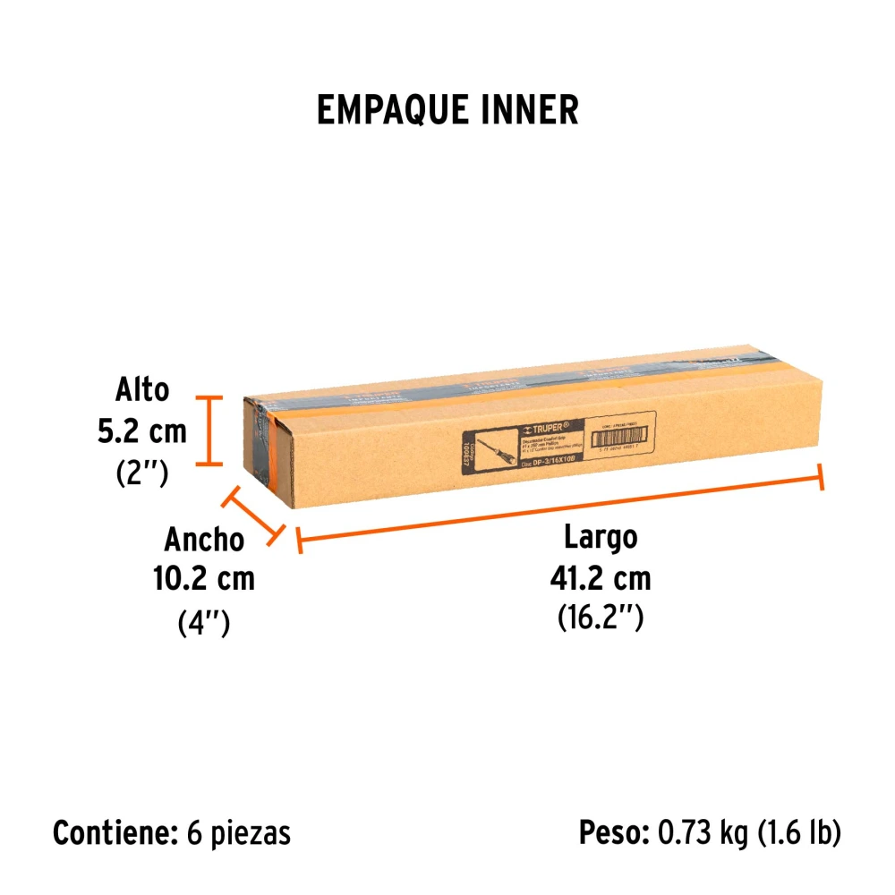 DP-3-16X10B+EI1.webp
