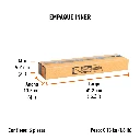 DP-3-16X10B+EI1.webp