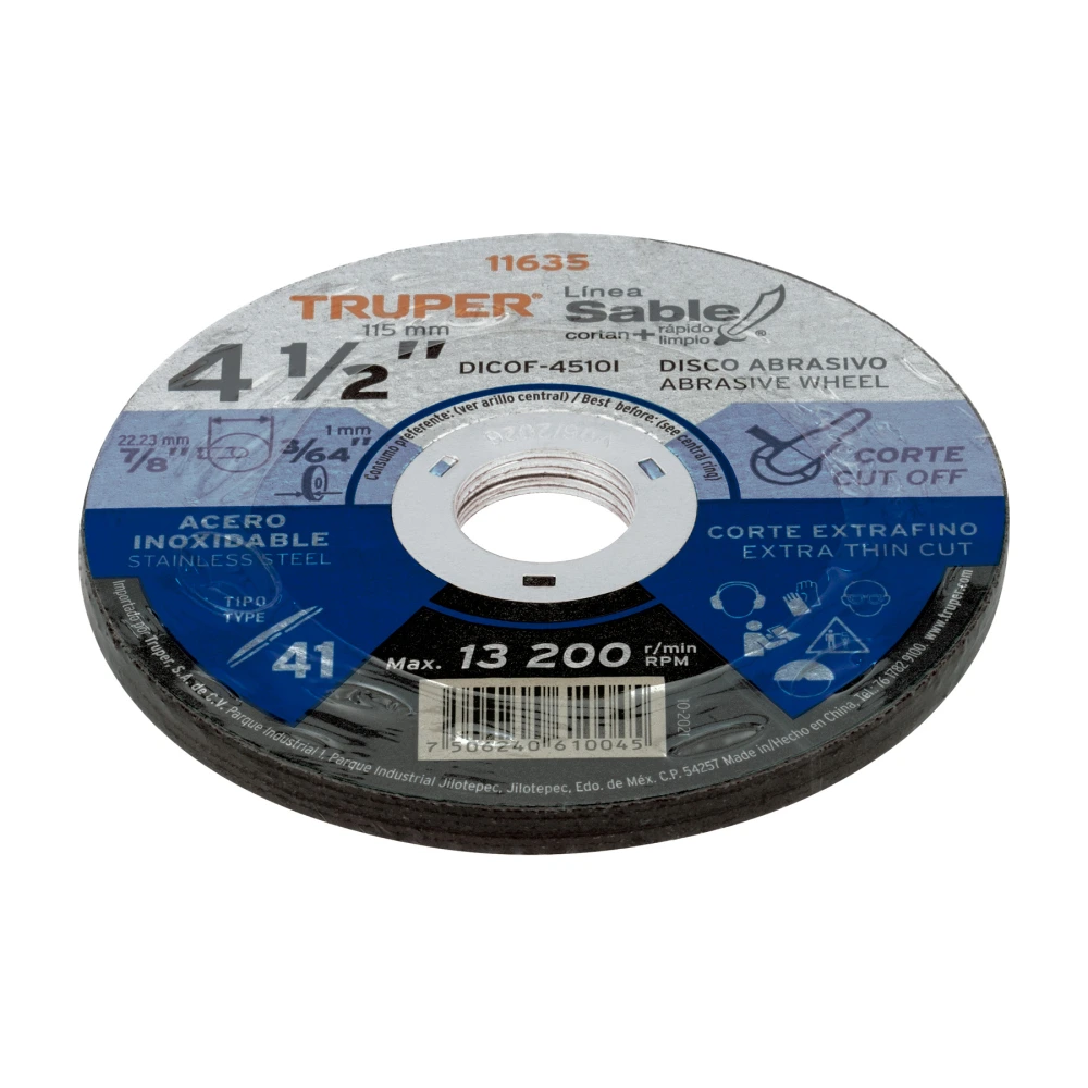 DICOF-4510I+E1.webp