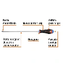 DP-3-16X10B+BIZQ1.webp