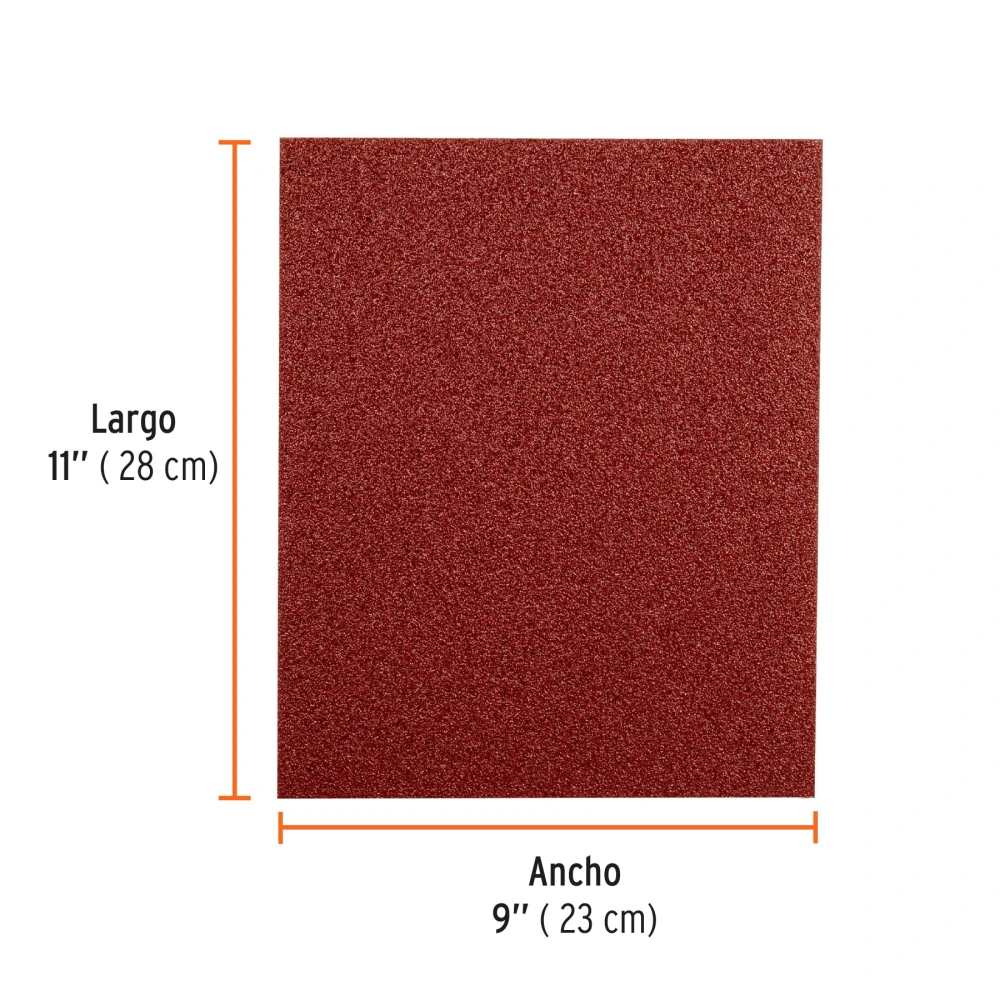 LIMER-50+D2.webp