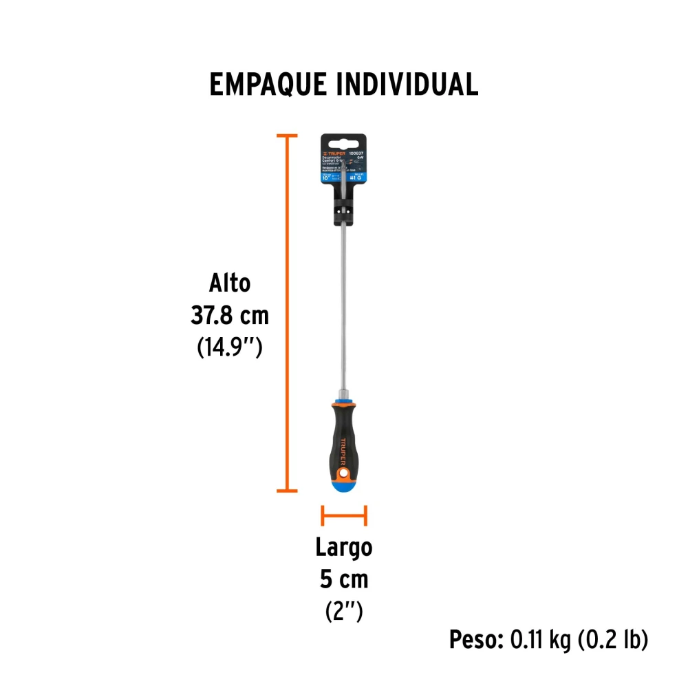 DP-3-16X10B+EIND1.webp