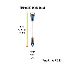 DP-3-16X10B+EIND1.webp