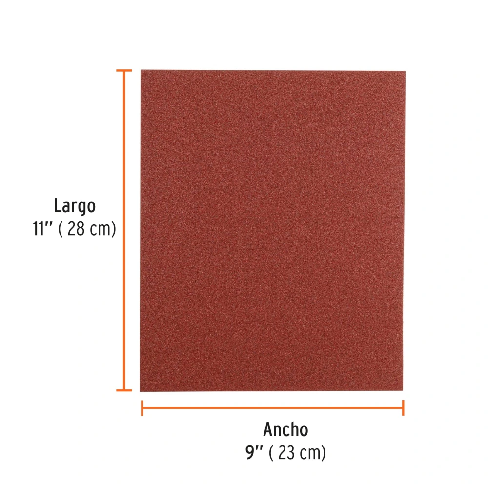 LIMER-80+D2.webp