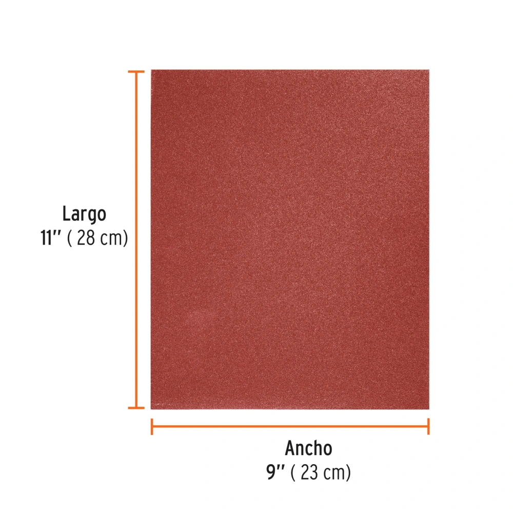 LIMER-120+D2.webp