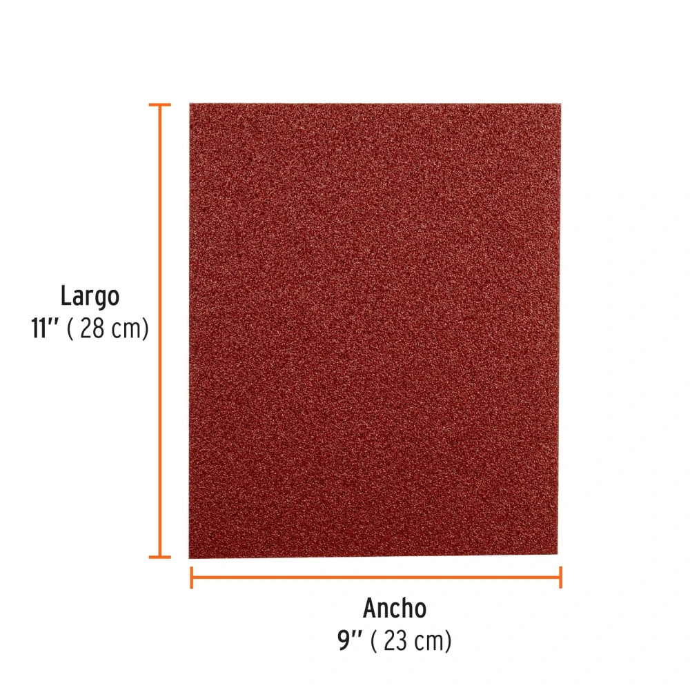 LIMER-40+D2.webp