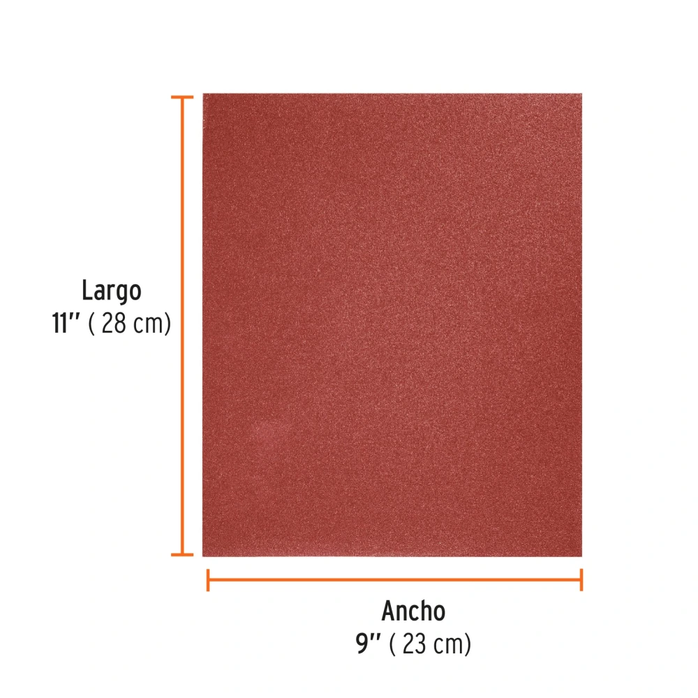 LIMER-100+D2.webp
