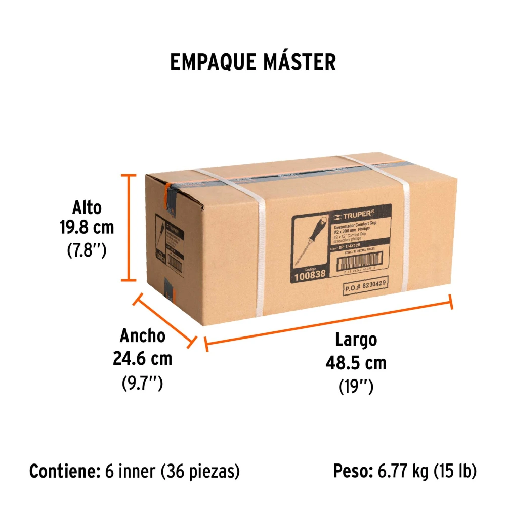 DP-1-4X12B+EM1.webp