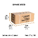 DP-1-4X12B+EM1.webp