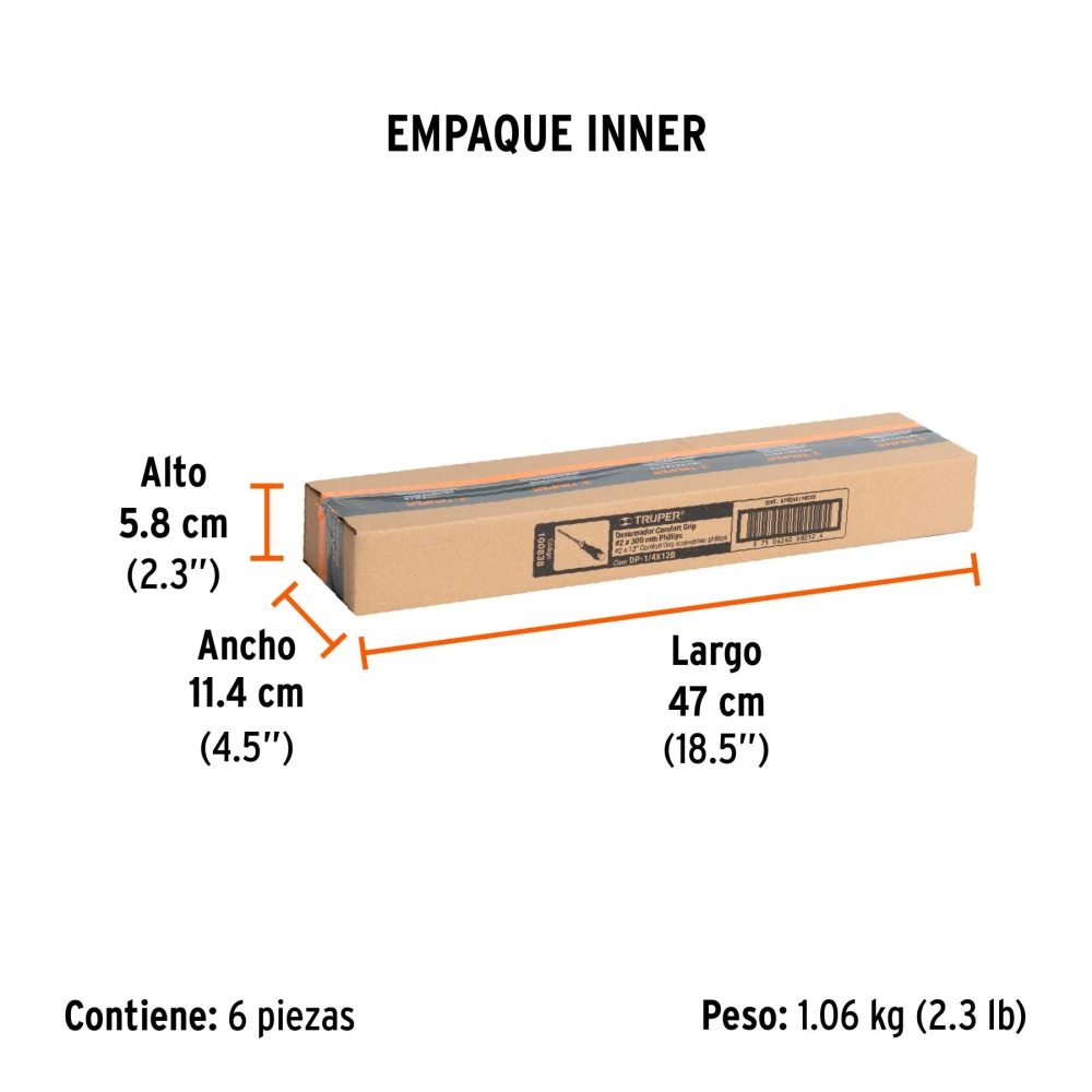 DP-1-4X12B+EI1.webp