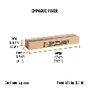DP-1-4X12B+EI1.webp