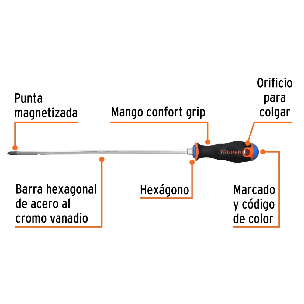DP-1-4X12B+BIZQ1.webp