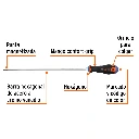 DP-1-4X12B+BIZQ1.webp
