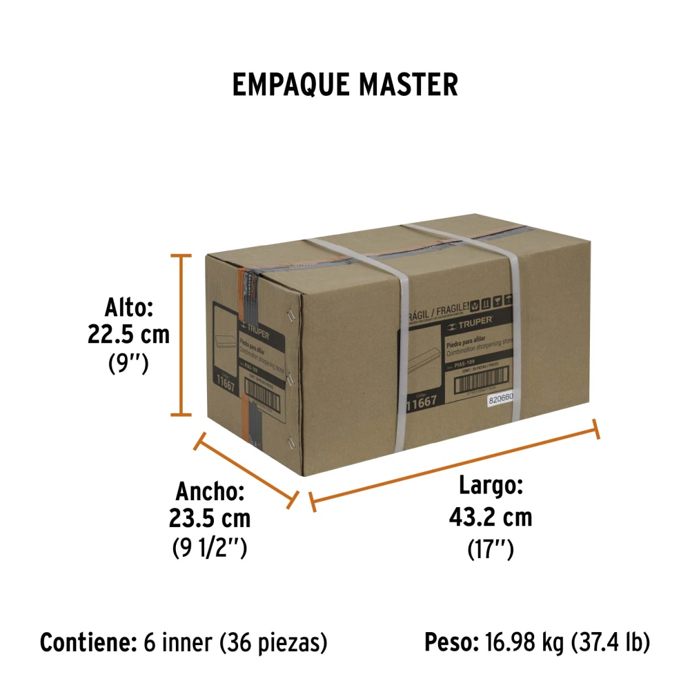 PIAS-109+EM1.webp