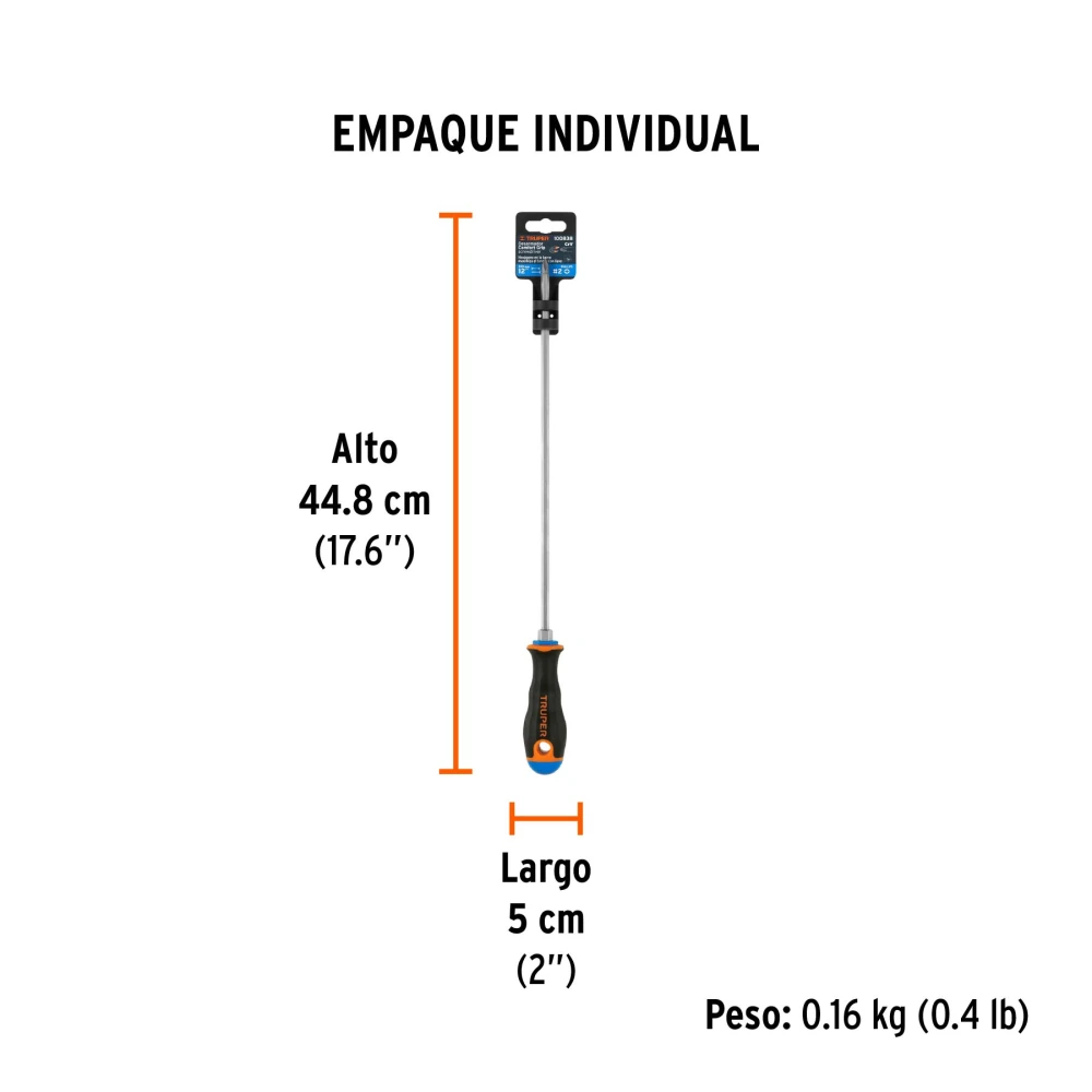 DP-1-4X12B+EIND1.webp