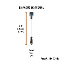 DP-1-4X12B+EIND1.webp