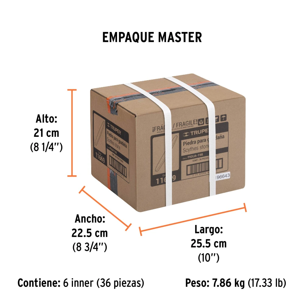 PIGUA-198+EM1.webp