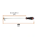 DP-1-4X12B+FC2.webp