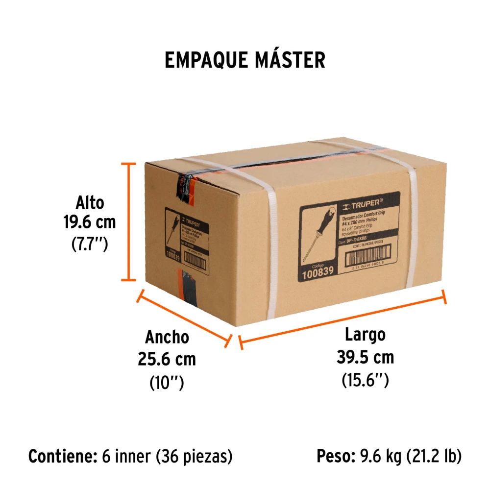 DP-3-8X8B+EM1.webp