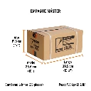 DP-3-8X8B+EM1.webp