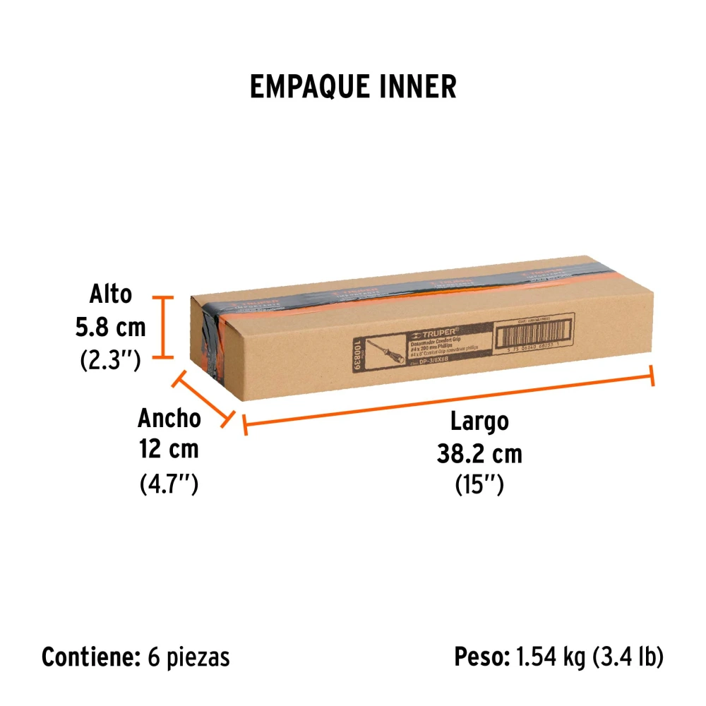 DP-3-8X8B+EI1.webp