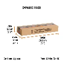 DP-3-8X8B+EI1.webp