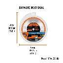 ST-1260EX+EIND1.webp