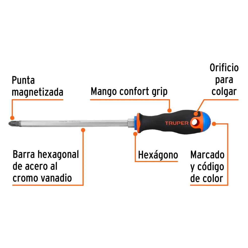 DP-3-8X8B+BIZQ1.webp