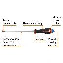 DP-3-8X8B+BIZQ1.webp