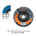 DLT-1730+FC1.webp