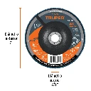 DLT-1730+FC2.webp