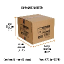 DLT-1730+EM1.webp