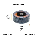 DLT-1730+EI1.webp