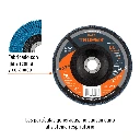 DLT-1731+FC1.webp